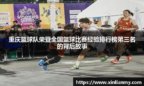 zoty中欧官方网站