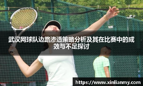 zoty中欧官方网站