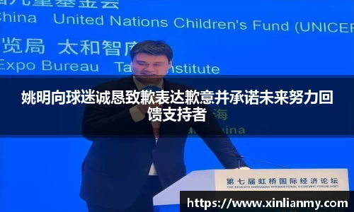 zoty中欧