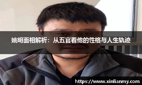 zoty中欧官方app下载