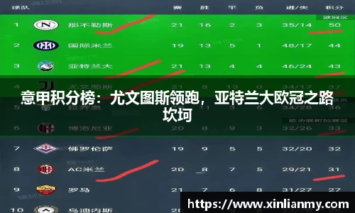 zoty中欧官方app下载