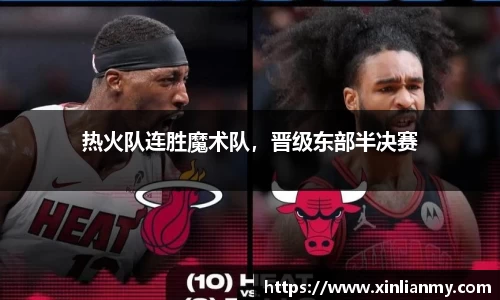 zoty中欧官方网站