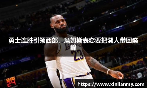 zoty中欧官方网站