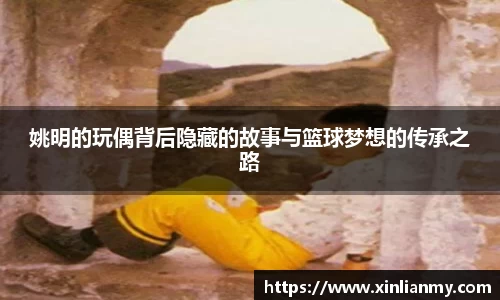 zoty中欧官网