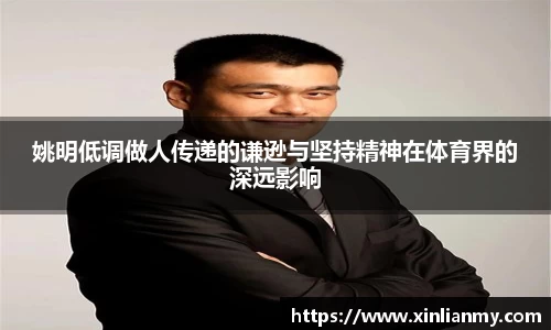 zoty中欧官方app下载