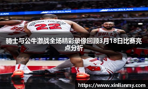 zoty中欧官方网站