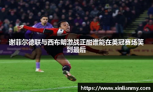 zoty中欧官方app下载