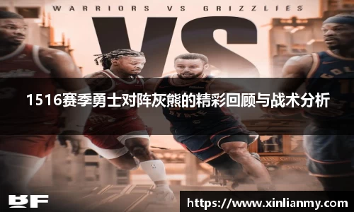 zoty中欧官网