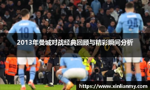 zoty中欧官方app下载