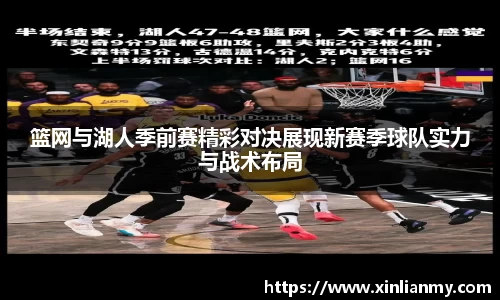 zoty中欧官方网站