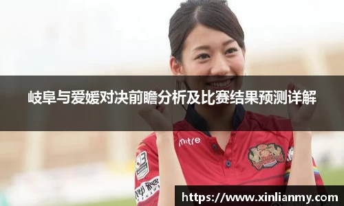 zoty中欧