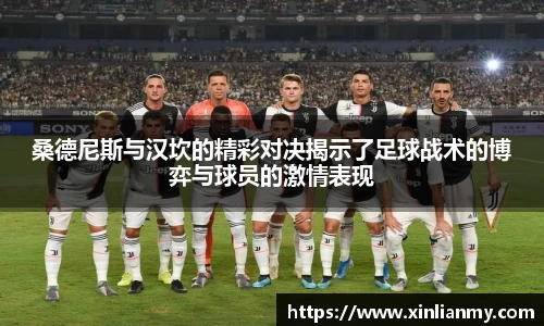 桑德尼斯与汉坎的精彩对决揭示了足球战术的博弈与球员的激情表现