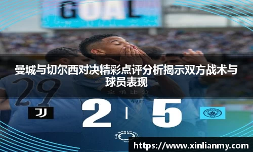 zoty中欧官方网站