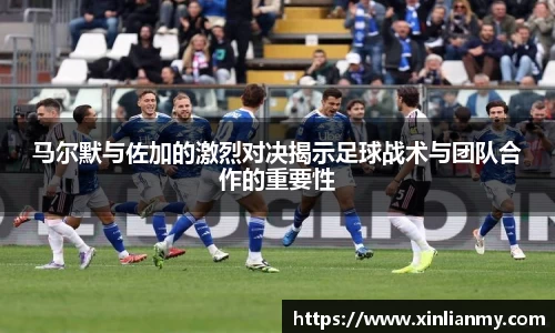 马尔默与佐加的激烈对决揭示足球战术与团队合作的重要性