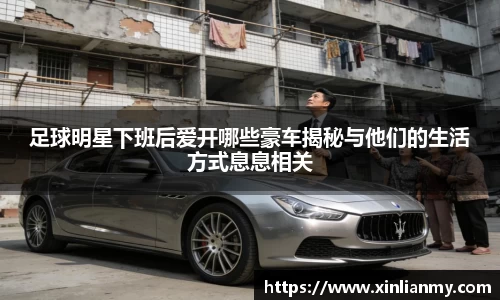 zoty中欧有限公司