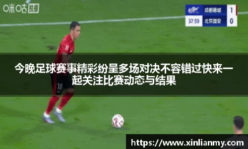 zoty中欧