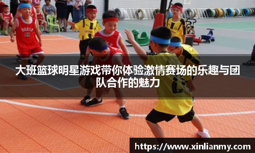 中欧zoty体育